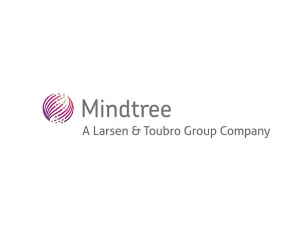 Mindtree has earned the Al and Machine Learning on Microsoft Azure advanced specialization