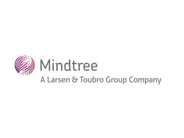 Mindtree recognized by Great Place to Work® as one of India's Best Workplaces™ for Women 2021