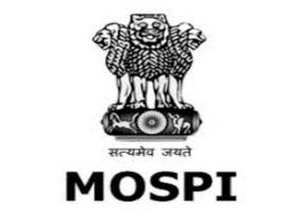 Big data to improve quality of macro-economic aggregates, says government