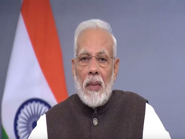 PM Modi congratulates Sayyid Haitham on becoming Oman's Sultan