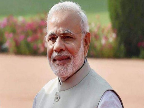 K'taka floods: PM Modi assures all possible help