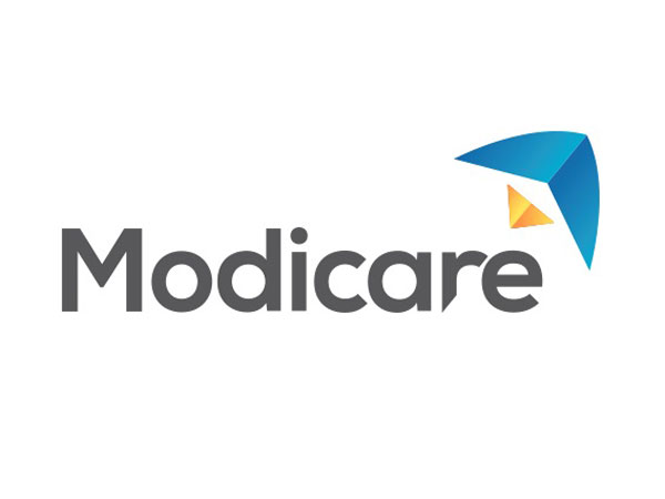 Modicare Limited recognized among India's 50 best workplaces for women in 2020