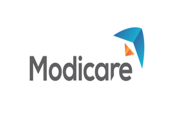 Modicare Limited recognized as India's 5th Best Mid-size Company to Work for by Great Place to Work®