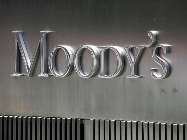 Covid-19 to increase importance of funding diversity for infrastructure: Moody's