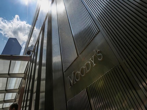 RBI's stress test results indicate high risk to asset quality: Moody's