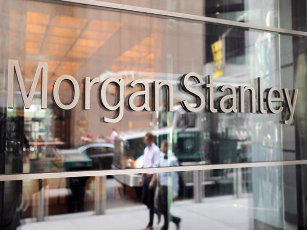 Lyft reportedly threatens litigation against Morgan Stanley for allegedly supporting short-selling