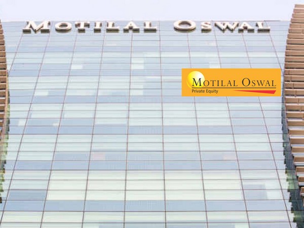Motilal Oswal announces final close at Rs 1,150 crore for fourth realty fund
