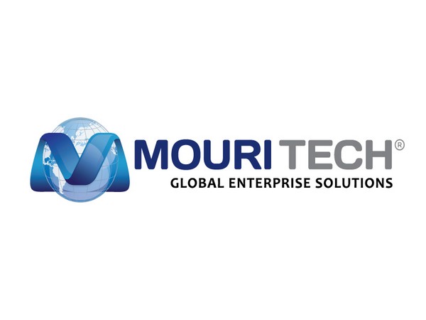 MOURI Tech