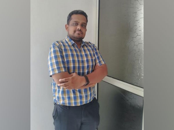 Sound digital marketing is need of the hour for businesses during COVID-19: TTDigitals