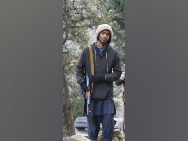 Kerala man, who joined ISIS, dies in US drone strike in Afghanistan