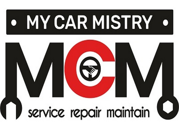 MyCarMistry launches a network of global standards car servicing workshops