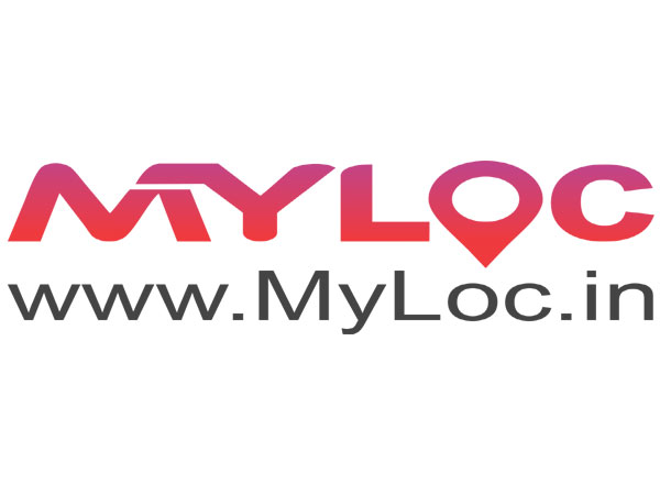 MyLoc