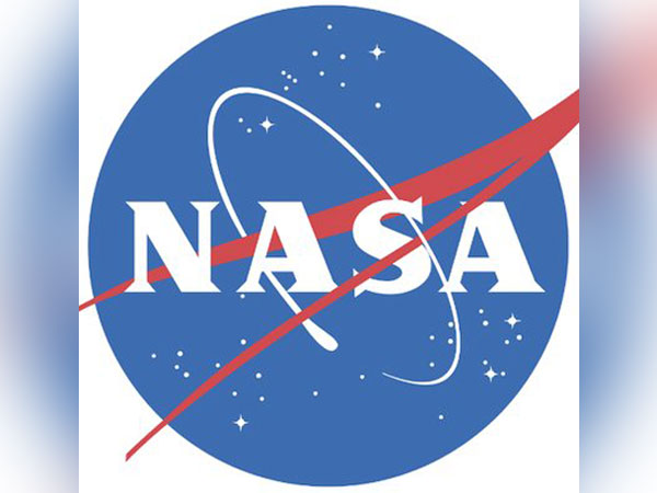 NASA working on chemical process to produce ingredients of water on moon