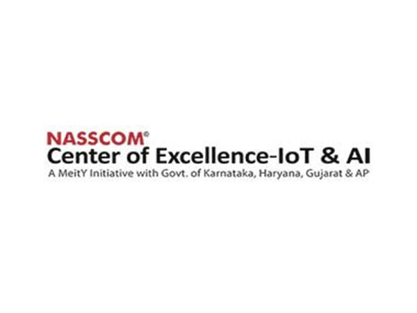 Enterprise Innovation Challenge (EIC) organised by NASSCOM CoE in collaboration with MeitY to bring together Global Experts, Enterprises and Start-ups to develop ESG use Cases