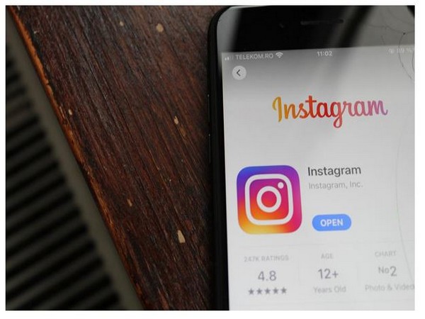 Here is why Infin Pixels is the best Instagram marketing company