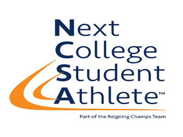 NCSA: The 10 weirdest college football trophies