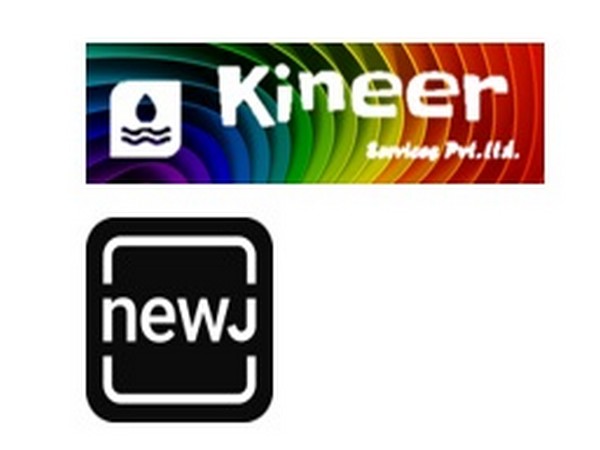 "NEWJ & Kineer Services come together to promote financial independence for India's trans community"
