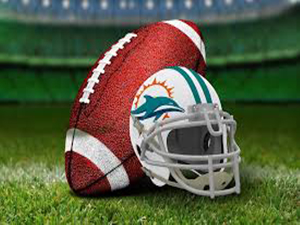 USA TODAY Sports' Week 16 NFL picks: Will Chiefs get No. 1 seed at Seahawks' expense?