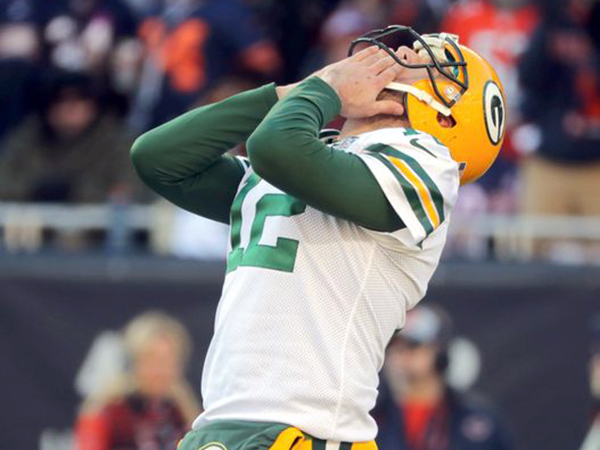 Revisiting our 2018 NFL preseason predictions: What did we get right, wrong?