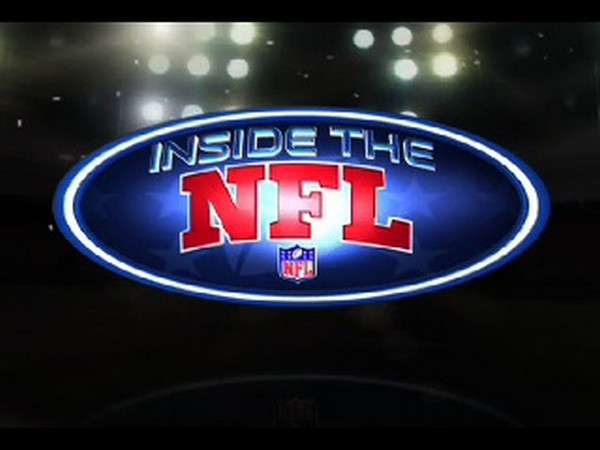 WOODY: The Wrath goes deep once again . . . his Super Bowl picks are, who?!?!?