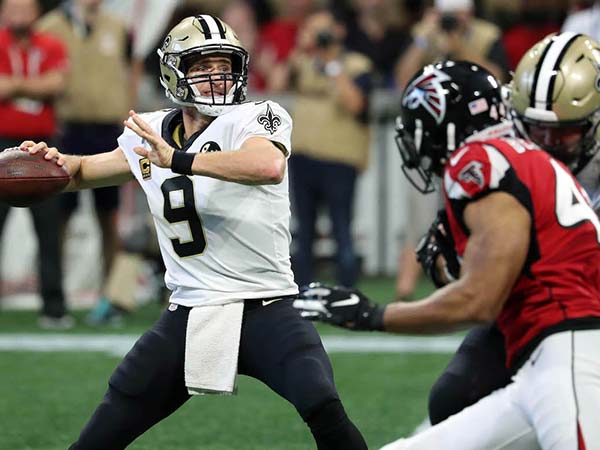 N.Y. Giants vs. Washington: Live updates, score, results, highlights, for Sunday's NFL game