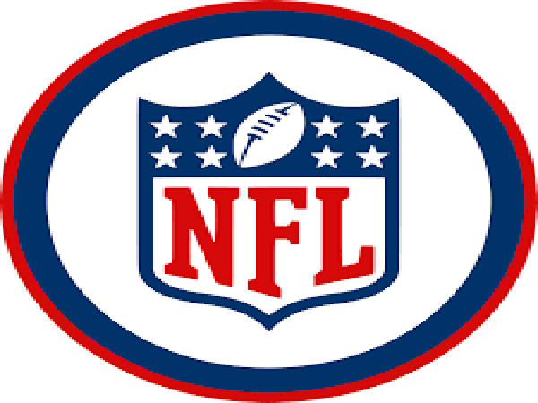 NFL Week 16 questions: Who gets in the playoffs and can Patriots correct mistakes?