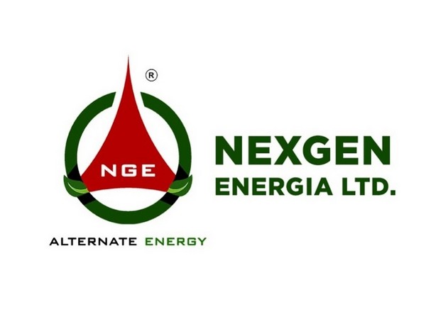 NexGen Energia continues rapid growth by expanding its footprint