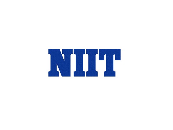 NIIT bags ASSOCHAM Award for Building Sales and Service Capability Enabling Business