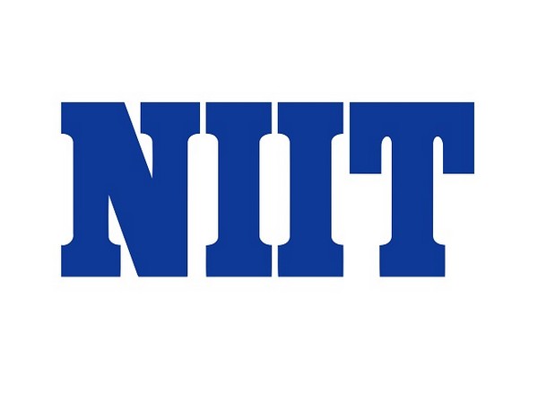 NIIT collaborates with Salesforce to bridge the skills gap