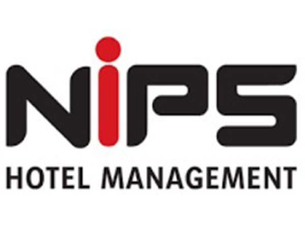 NIPS School of Hotel Management awarded as 'Eastern India's No. 1 Hotel Management College' for 8th consecutive year