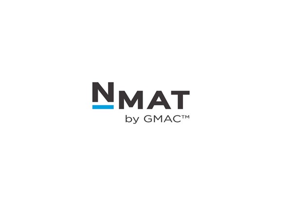Registrations for NMAT by GMAC™ Exam to open from August 3, 2021