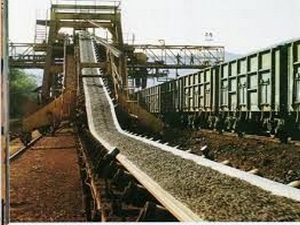 NMDC Ltd contributes Rs 150 crore to help in fight against COVID-19