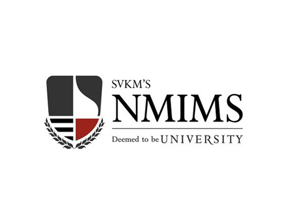 SVKM's NMIMS invites applications for B.Tech. and MBA Tech. programs for Phase 2 (Non-NMIMSCET)