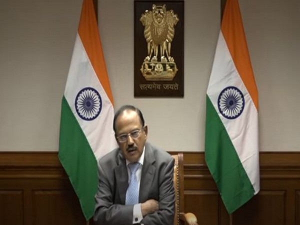 Amid Chinese aggression in Indo-Pacific, India, Maldives and Sri Lanka revive maritime talks after 6 years