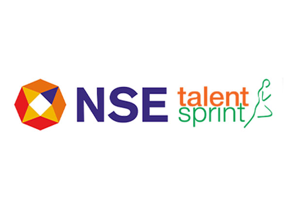 TalentSprint and Salesforce join forces to skill up students for the future of work