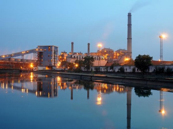 NTPC ED Mondol takes over as Director Commercial