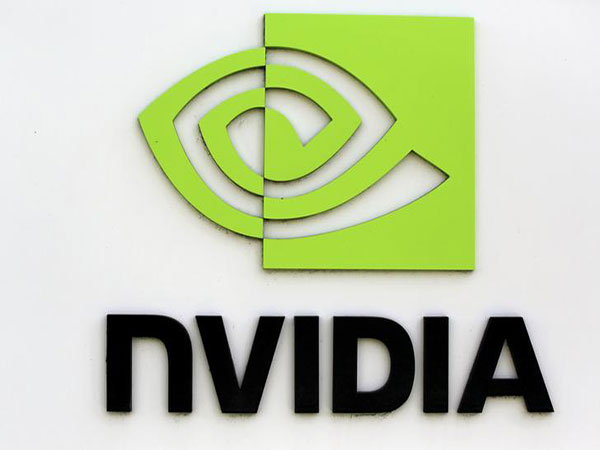 After-Hours Earnings Report for May 16, 2019 : NVDA, BIDU, AMAT, IQ, AINV, VNET, BOOT, REDU, AGYS, LTM, VJET