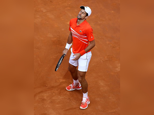 Nadal, Federer set up potential semifinal at Roland Garros