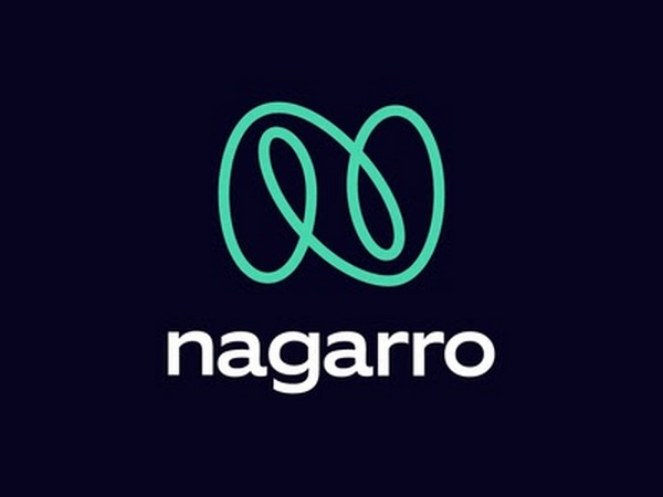 Nagarro continues its rapid growth