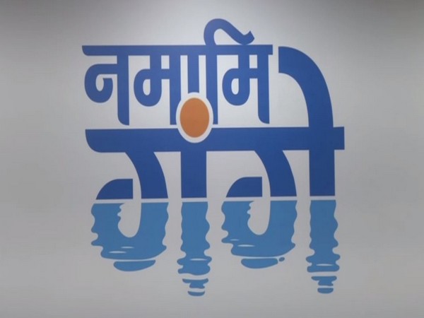 Jal Shakti Ministry holds award distribution for Gangaquest-2020, 11.5 lakh people participated in quiz