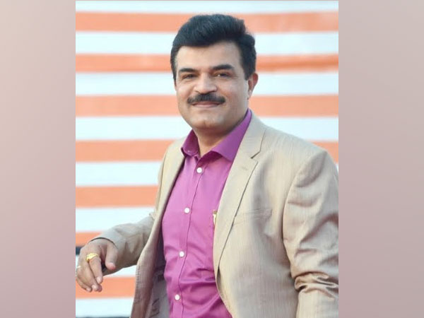 Karda Constructions Ltd registers impressive growth in Q4 FY20 YOY