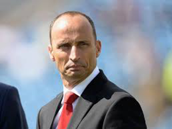 As England prepare for a crazy year which includes the World Cup and the Ashes, Nasser Hussain warns... Don't burn them out