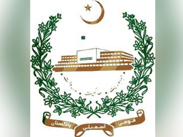 Mini-budget: PM summons cabinet meeting today