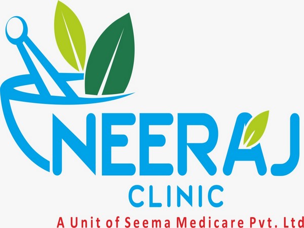 Neeraj Clinic
