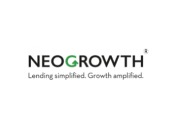 First-time borrowers and first generation entrepreneurs displayed tremendous resilience during pandemic: NeoGrowth Social Impact Study 2021
