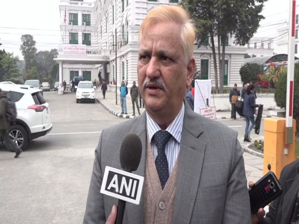 'ICP at Jogbani-Biratnagar border will help India, Nepal'