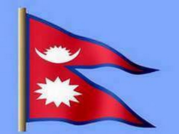 Nepal Opposition take to streets against discriminative Citizenship Act