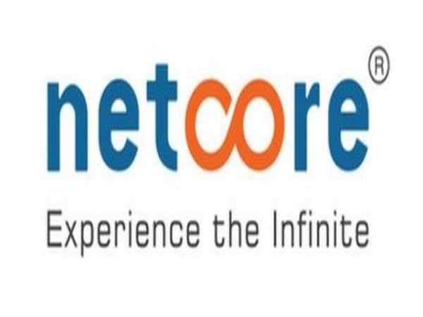 Shemaroo, TVS Credit among leading brands increase Push Notifications Delivery by 50 to 70 per cent with Netcore's Smart Push