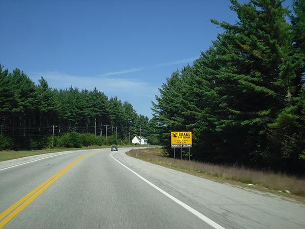 New Hampshire highway collision leaves 7 motorcyclists dead, 3 injured