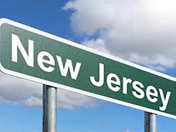 Abducted New Jersey man, 20, found dead in garage with bag over head